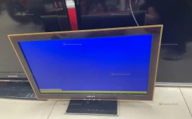 Купить Телевизор AKAI LEA-22V07P б/у , в Краснодар Цена:1000рублей