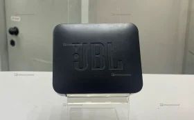 Купить Колонка  JBL GO2 б/у , в Красноярск Цена:1190рублей