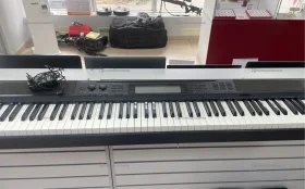 Купить Синтезатор Casio CDP-200R б/у , в Тольятти Цена:20900рублей