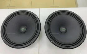 Купить Колонка  APOCALYPSE AP-M80SQL б/у , в Нижнекамск Цена:4490рублей