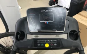 Купить Беговая дорожка Applegate Renew б/у , в Саратов Цена:17900рублей