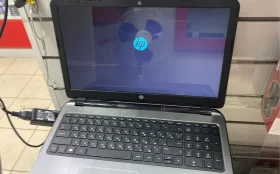 Купить Ноутбук HP б/у , в Казань Цена:3900рублей