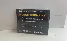 Купить ТВ приставка б/у , в Нижний Новгород Цена:990рублей