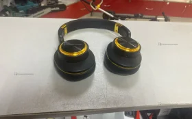 Купить Наушники  ihi h8 б/у , в Кострома Цена:1290рублей