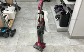 Купить Пылесос Planta б/у , в Челябинск Цена:3900рублей