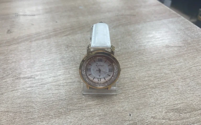 Часы  женские Sunlight