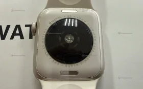 Купить Часы  Apple Watch SE 2 2024 б/у , в Чапаевск Цена:9900рублей