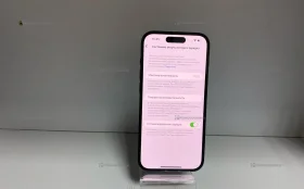 Купить Apple iPhone 14 Pro 6/256 ГБ б/у , в Кострома Цена:33990рублей