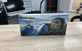 Купить Часы  Blackview W60 б/у , в Набережные Челны Цена:1200рублей