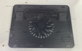 Купить Подставка для ноутбука Deepcool б/у , в Набережные Челны Цена:300рублей