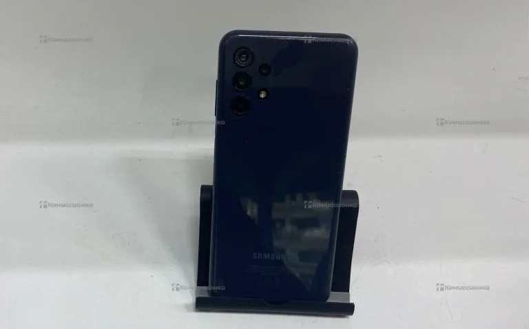 Samsung Galaxy A13 4/128 ГБ