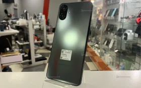 Купить Samsung Galaxy A07 4/128 ГБ б/у , в Красноярск Цена:6990рублей
