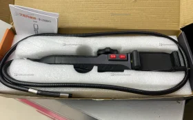 Купить Endoscope 360’ б/у , в Саратов Цена:2500рублей
