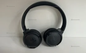 Купить наушники JBL Tune 520BT б/у , в Сызрань Цена:1290рублей
