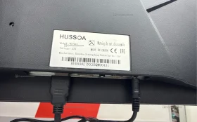 Купить Монитор Hussoa H27Q12 б/у , в Саратов Цена:5990рублей