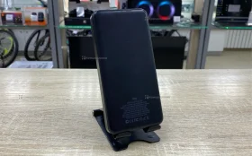 Купить Power Bank TFN 10000mAh 22.5W б/у , в Магнитогорск Цена:400рублей