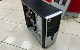 Купить Системный блок Intel Xeon CPU E5-2620 v3 Radeon RX б/у , в Тюмень Цена:12990рублей