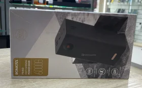 Купить Power Bank Romoss 60000mAh б/у , в Магнитогорск Цена:1600рублей