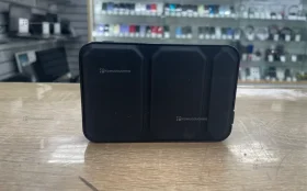 Купить Powerbank черный б/у , в Самара Цена:890рублей
