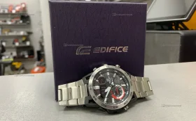 Купить Часы  Casio Edifice ECB-40 б/у , в Самара Цена:7990рублей