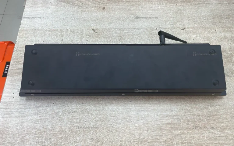 Микшер GreenBean DMX Control 192 2.4G