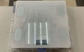 Купить Весы электронные с блютузом б/у , в Красноярск Цена:390рублей