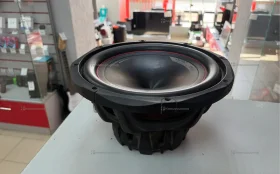 Купить Сабвуфер  BOSS Onyx NX120DVC б/у , в Саратов Цена:3900рублей