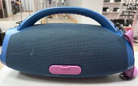 Купить Колонка  FIERO S40 б/у , в Саратов Цена:11900рублей