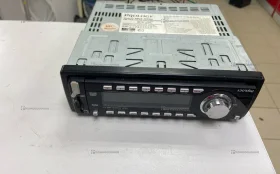Купить Автомагнитола  PROLOGY MCE-525U б/у , в Уфа Цена:990рублей