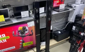 Купить Музыкальный центр  Samsung (Колонки) б/у , в Пенза Цена:1900рублей