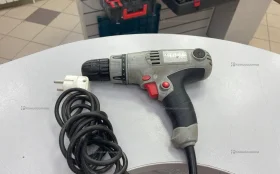 Купить Шуруповерт Ставр ДШС-10/400-2С б/у , в Набережные Челны Цена:700рублей