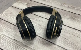 Купить Наушники  noy name б/у , в Курган Цена:390рублей