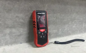 Купить Лазерный уровень Condtrol X2 Plus б/у , в Тюмень Цена:1790рублей