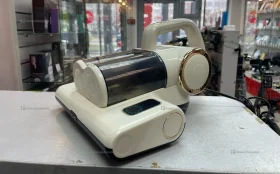Купить Пылесос Sokany SK-13055 б/у , в Санкт-Петербург Цена:990рублей