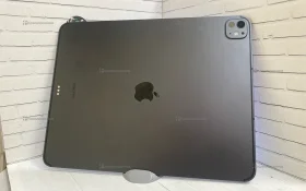 Купить Планшет Apple iPad Pro m4 256gb б/у , в Москва и область Цена:69900рублей