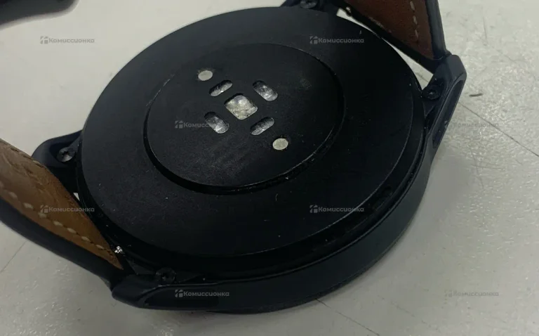 Часы  Xiaomi watch s1 activ