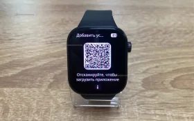 Купить Часы  Redmi watch 6 б/у , в Рязань Цена:4500рублей