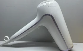 Купить Фен Philips б/у , в Краснодар Цена:1390рублей