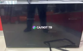 Купить Телевизор Sber sdx-32f2139 б/у , в Саратов Цена:7500рублей