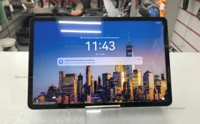 Купить Планшет Huawei MatePad 11 Wi-Fi 6/128 ГБ б/у , в Энгельс Цена:10900рублей