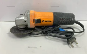 Купить УШМ Вихрь УШМ-125/800 б/у , в Набережные Челны Цена:990рублей