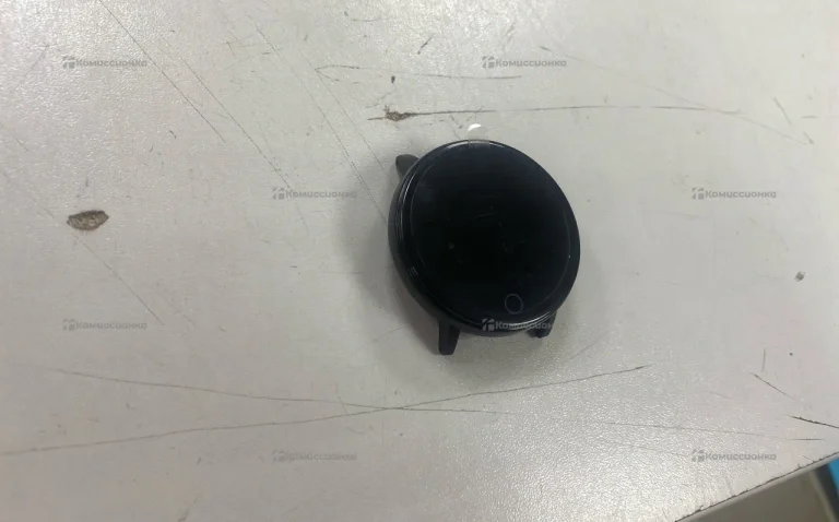 Часы  loona fit-02