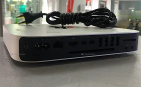 Купить Моноблок  MacMini ( A1347 2014 ) б/у , в Самара Цена:7990рублей