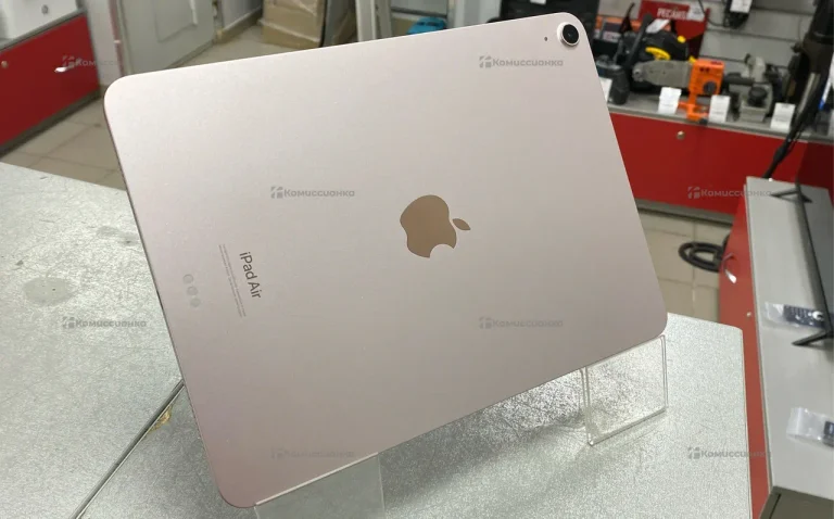 Планшет Apple Apple iPad Air 5 64gb Wi-Fi