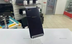 Купить Oppo A1k 2/32 ГБ б/у , в Челябинск Цена:1200рублей