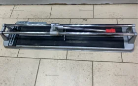 Купить Плиткорез серый б/у , в Казань Цена:900рублей