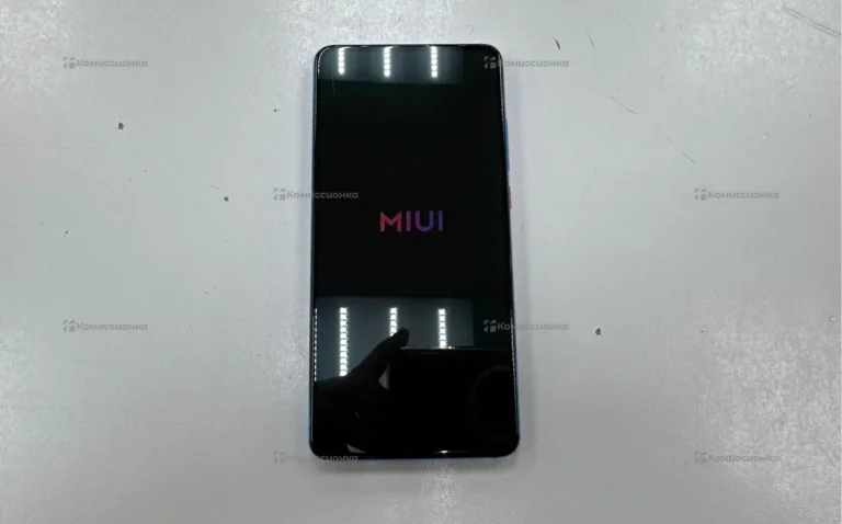 Xiaomi Mi 9T 6/64 ГБ