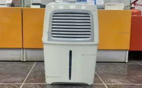 Купить Воздухоочиститель увлажнитель Fanline ve-200-4 AQ б/у , в Красноярск Цена:1490рублей