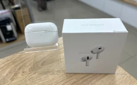 Купить Наушники  AirPods 3 реплика б/у , в Москва и область Цена:1500рублей