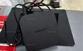 Купить Xiaomi tv б/у , в Чапаевск Цена:2490рублей